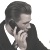 Online Rechtsrat > Arbeitsrecht > Mietrecht > Familienrecht > und > und > und!